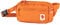 Fjällräven High Coast Hip Pack Sunset Orange