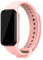 Correa COOL para Xiaomi Redmi Smart Band 2 Liso Rosa