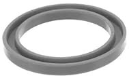 Bosch Rinse-Aid Lid Seal