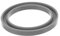 Bosch Rinse-Aid Lid Seal