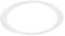 UKCOCO 100 Led-leuchten Batteriebetrieben Led Glasfaser Optische Faser Licht Geführte Lichterketten Starlight-headliner Led Faser Licht Funkelnde Lichter Fee Party Traum Überdachung Kind