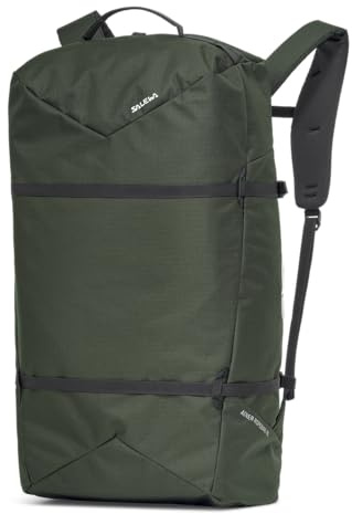 Salewa Agner Seiltasche XL