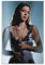 Lizzy McAlpine Poster auf Leinwand, Wandkunst, Poster, dekorativ, moderner Druck, Kunstwerke, Poster, 60 x 90 cm