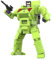 Transformers Studio Series Deluxe-Klasse Bonecrusher Action-Figur zu Transformers – Der Kampf um Cybertron