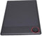 Tablet da Disegno Grafico, Tablet Arte Digitale 10x6 Pollici, Strumento di Disegno Grafico di Grandi Area con 8192 Livelli di Pressione con una Vasta compatibilità Software,