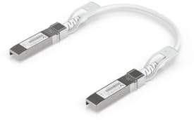 UbiQuiti UACC-UPLINK-SFP28-0.15M