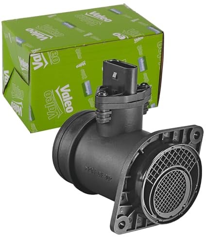 Valeo Luftmassenmesser 253729