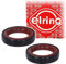 2x Wellendichtring, Nockenwelle Simmerring