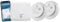 Homematic IP Access Point + 2x Rauchwarnmelder