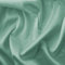 Silky Satin Liquid Fabric Plain Luxury Dress Craft Decoration Drape Dancewear Material 60 – 150cm Wide | Sold Per Half Metre (Mint Green)