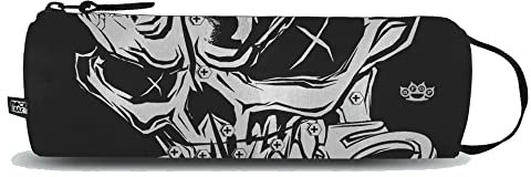 FIVE FINGER DEATH PUNCH - KNUCKLE (PENCIL CASE) (1 ACCES)