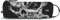 FIVE FINGER DEATH PUNCH - KNUCKLE (PENCIL CASE) (1 ACCES)