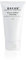 BAEHR BEAUTY CONCEPT Micro-Silber Peeling 50 ml