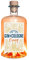 Gin DE Cologne Orange 500 ML