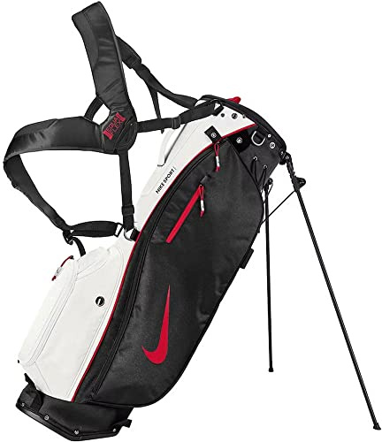 Nike Sac de Golf Sport