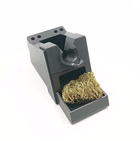 Original Lötkolbenhalterung Geeignet für TR1100 TS1200A Lötkolben Zubehör