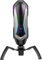 NEWSKILL Agni Micrófono Gaming Profesional RGB