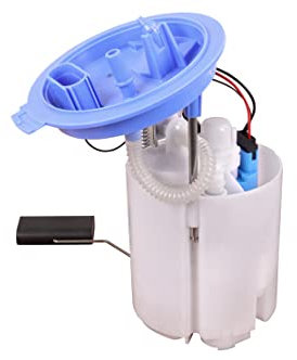 VEMO Kraftstoff-Fördereinheit V10-09-1341