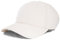 Blackskies® Iuno Classic Baseball Cap | Unisex Strapback Mütze Kappe Herren Damen Basecap Curved Polo Hat - Sand Cap - Männer Frauen Streetwear Outdoor Sommer Freizeit