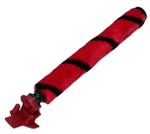 Brosse rotative S134 35602167 pour Aspirateur HOOVER, H-FREE 200, H-FREE 500
