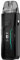 Vaporesso LUXE XR Max Kit Vape 80W 2800mAh Batería 5ml fit LUXE X/XR Pod MTL to DTL Vaping E Cigarette Vaporizador Sin Nicotina ((DTL single Pod) Negro)