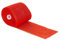 Orthopaedic Casting Tape Fiberglas 5cm x 3,6 m (rot)
