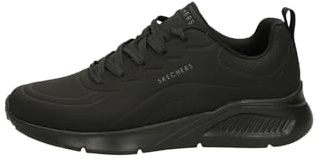Skechers Herren Sneakers