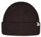 Barts Stonel Beanie - -