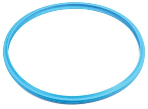 ELECTROTODO junta compatible con olla Kuhn Rikon Duromatic 24 cm (9815)