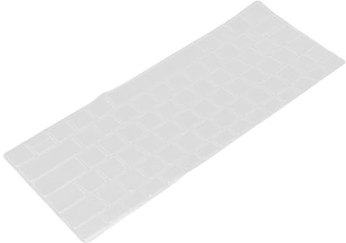OSALADI Rest Skin Protector Matte Protector for Surface Laptop 2 Anti-Slip Easy Install Protect Your Notebook