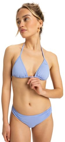 Roxy Damen Beach Classics Hipster Separate Bottom (1er Pack)