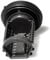323432229Replacement Pump Filter ，Compatible For LG Washing Machine Parts