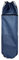 CPAOWEHF wasserdichte Oxford Stoff Skateboard Tasche Verschleißfester Surfbrett Rucksack Tragbare Skateboard Hülle Tragetasche Handtasche