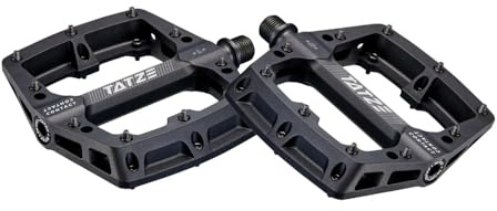 Tatze Contact Composite 1 - Schwarz