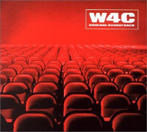 Soundtrack. - Original Soundtrack