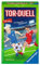 Ravensburger Mitbringspiele 23442 - Tor-Duell, Green