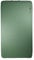 Exped Megamat Duo 10 M 183X104X10 Cm Farbe. Green
