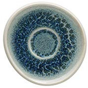 Rosenthal Junto Aquamarine Espresso-Untertasse 11,5 cm