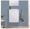 Meuble Lave-Mains Lisa Blanc