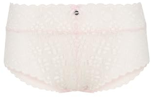 s.Oliver Damen Amelie Taillen-Shapewear