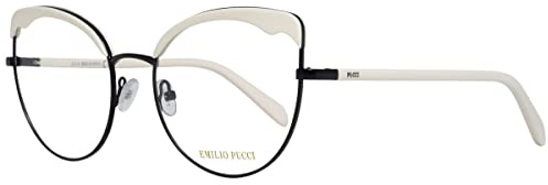 Emilio Pucci