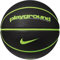 NIKE Unisex - Adultos Everyday Playground 8P Baloncesto Negro/Volt/6