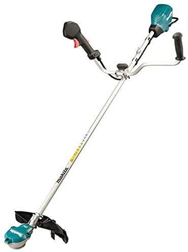 Makita UR002GZ 40V Max Li-Ion XGT Bürstenloser Motorsense 40V