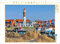 CALVENDO Puzzle Timmendorf auf der Insel Poel 1000 Teile Puzzle quer | Lege-Größe cm Foto-Puzzle für glückliche Stunden