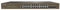 Tenda TEG3328F Switch 24 Porte Gigabit Managed con 4 porte SFP (Gestione Web, QoS, IGMP, VLAN, montaggio su rack da 19 pollici, custodia in metallo)