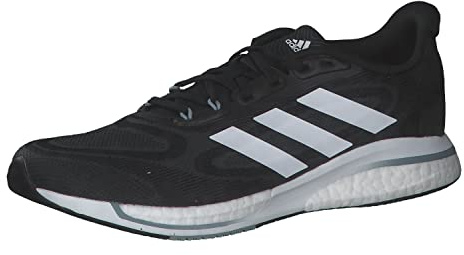 adidas Damen Supernova + RunningLaufschuh