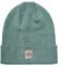 Band of Rascals Kinder Mütze Basic Beanie, sage, Gr. Einheitsgröße