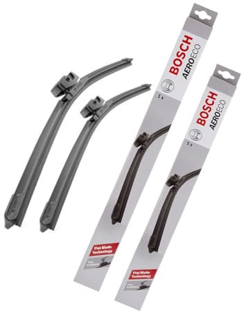 BOSCH 1 987 482 887 Cavo freno a mano Cavo Freno Filo freno a mano Corde freno a mano