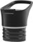 BeMaxx Ersatzverschlüsse Zubehör für Bamboo Active Flask Trinkflaschen Jede Größe (950ml, 530ml) | BPA frei auslaufsicher (Kaffee Trinkverschluss, Bamboo Flasche)