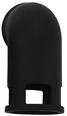 Whisverse Stand Silicone Lid Holder Accessories and Release Diverter, Accessory Compatible for Foodi Pressure Cooker
